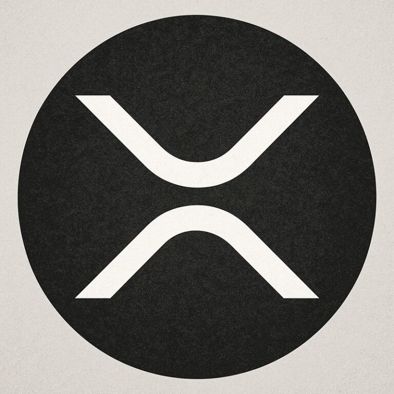 리플, 14억 달러 자사주 매입…XRP 상승 기폭제 될까?