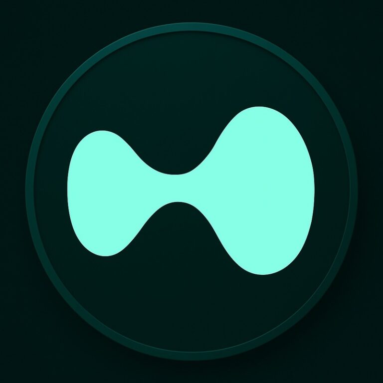 As Oil Prices Surge, Decentralized Exchange Hyperliquid (HYPE) Emerges as a Haven, Can It Reach $50?