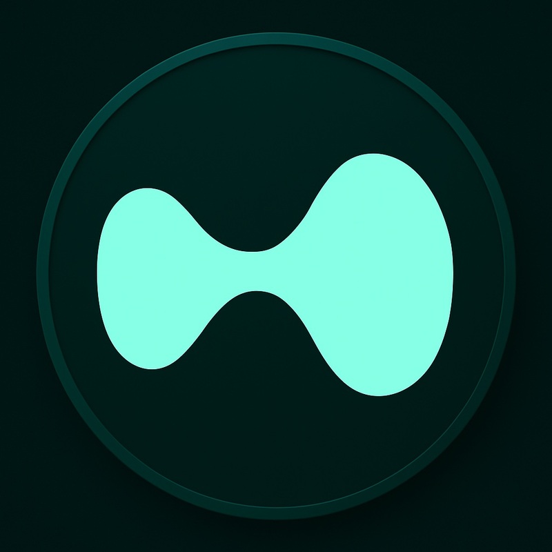 As Oil Prices Surge, Decentralized Exchange Hyperliquid (HYPE) Emerges as a Haven, Can It Reach $50?