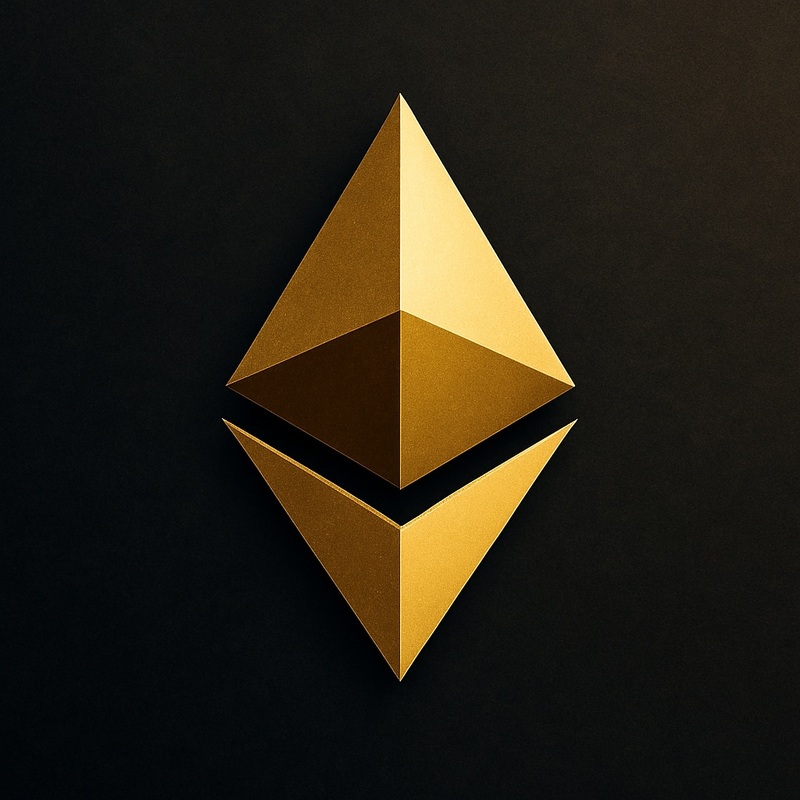Ethereum Usage Hits Record High, but Price Plunges—Why Isn’t It Rising?