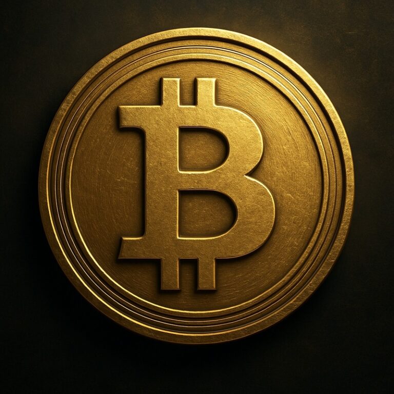 비트코인, 8만 달러까지 열렸다…피터 브랜트가 주목한 ‘혼 패턴’이 뭐길래?