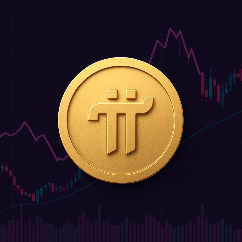 파이 코인, 75% 랠리는 시작일 뿐…메인넷 상장 후 100달러 넘볼까?