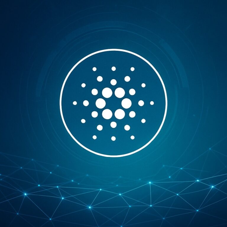 카르다노 0.26달러 반등…호스킨슨 매입 암시가 돌파 신호 될까