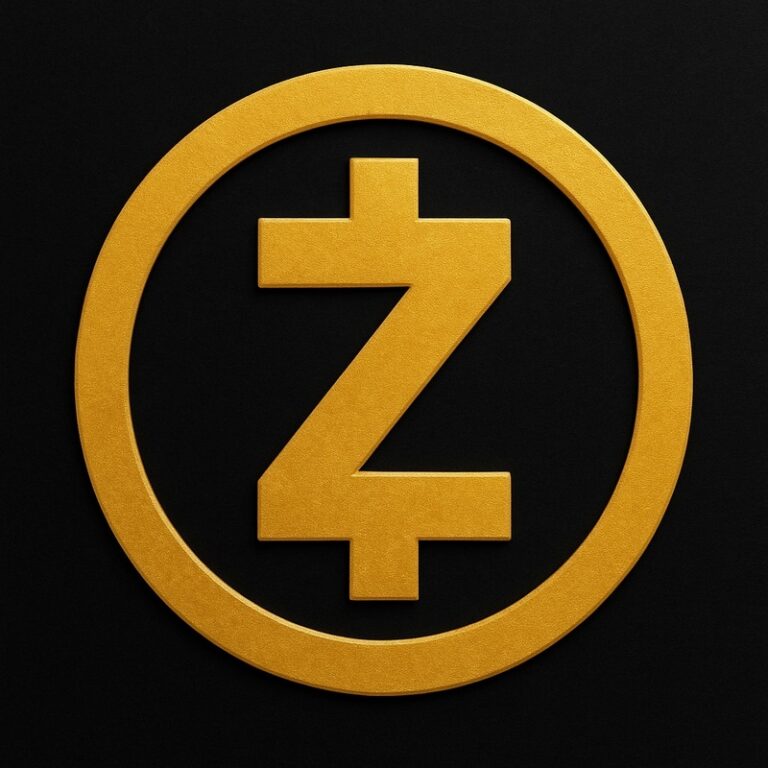 Quantum Computers Crack Zcash and Monero, Sparking End-of-Privacy-Coins Fears