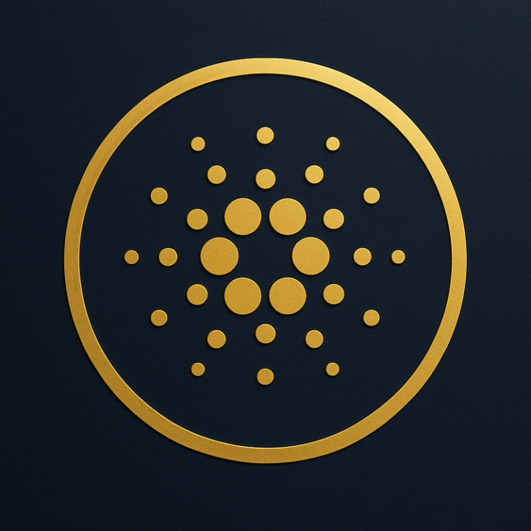 카르다노, 디파이 자금 23% 급증…TVL 5억 ADA 돌파