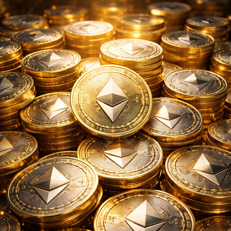 Ethereum to End Six-Month Slump? Tests $2,200 Breakout Amid March Rebound Signals