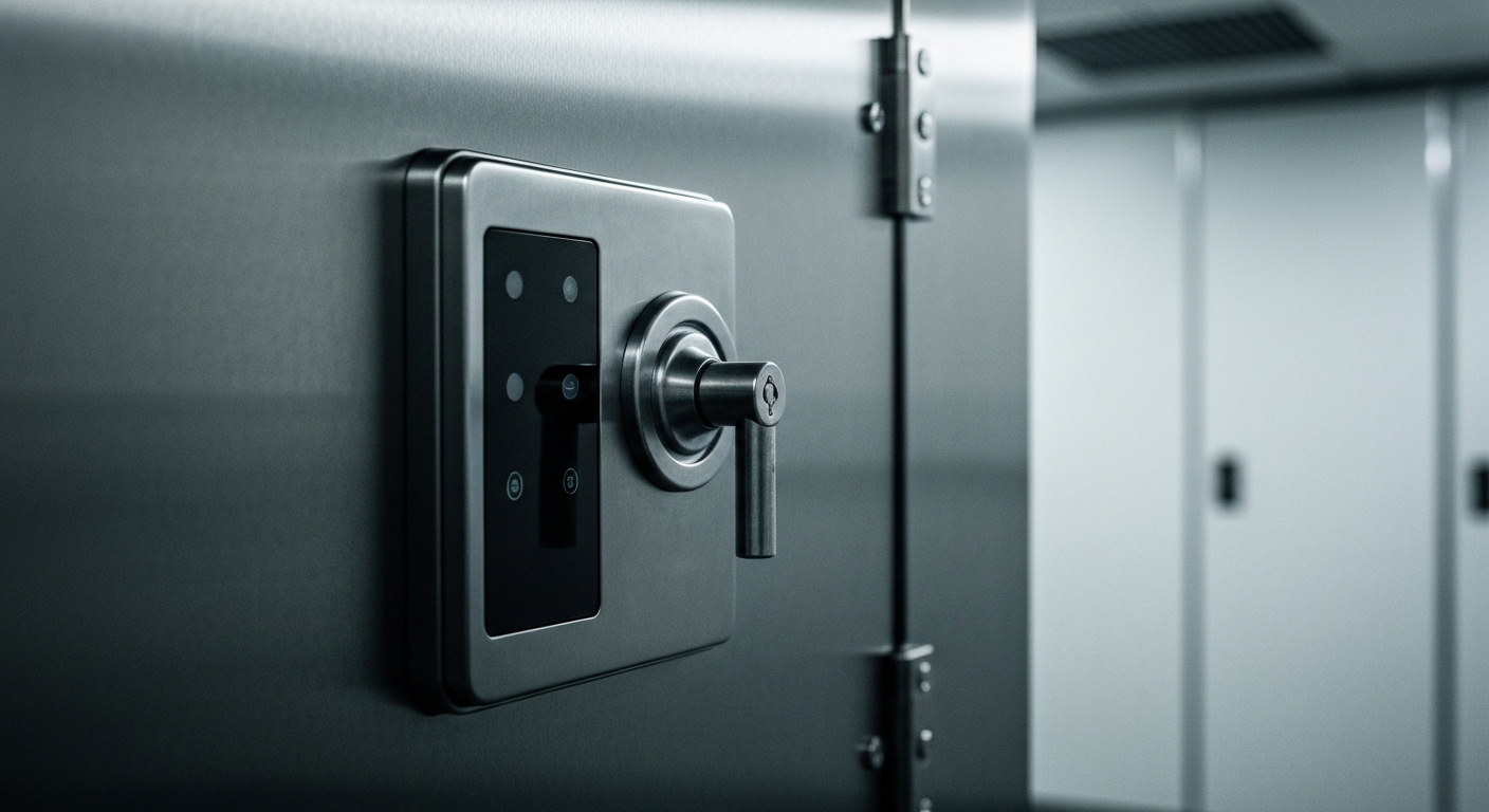 BlinkEx, ‘기능 확장’ 대신 신뢰부터…현물 거래로 출발해 수익형은 검증 뒤 도입