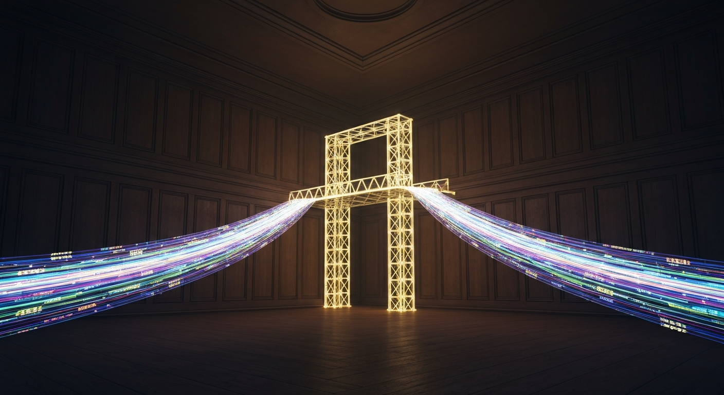 비트코인 약세에도 ‘레이어2’로 자금 쏠림…하이퍼, 프리세일 3,200만달러 돌파