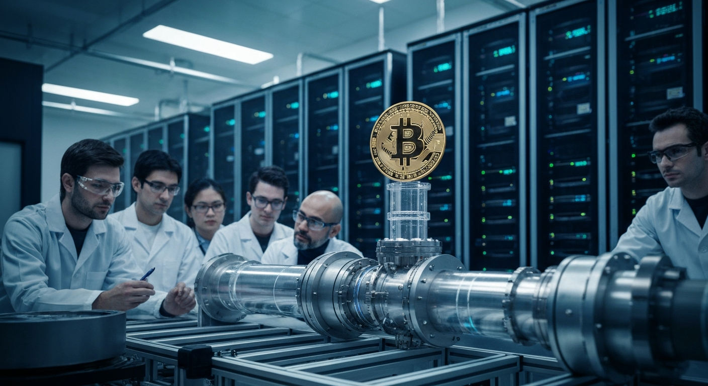 마라홀딩스, 2026년에도 비트코인 ‘수시 매각’…‘풀 HODL’에서 자본 운용으로 선회