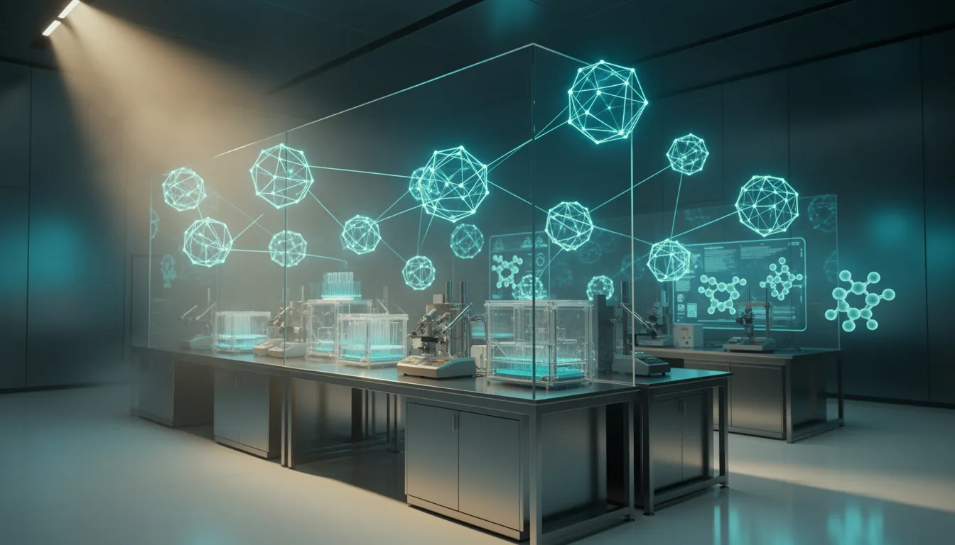 Lisata Therapeutics, Kuva Labs에 인수… 주주들에게 주당 6달러 지급 예고