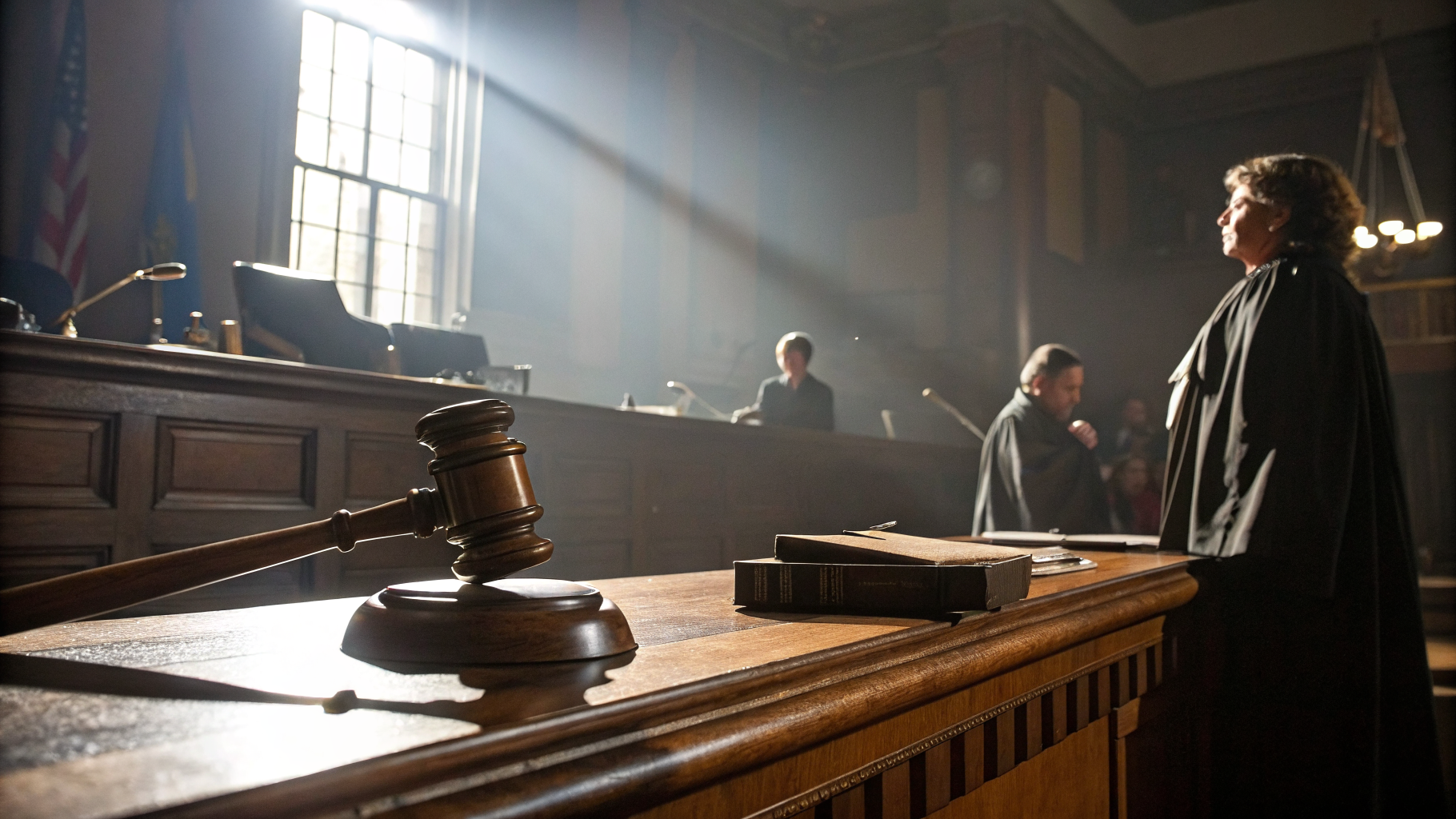 메타, 어린이 안전 소홀로 5,437억 원 배상 위기…항소 계획