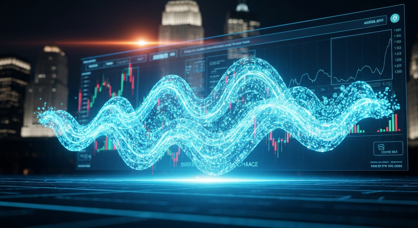 그레이스케일 HYPE ETF 신청…하이퍼리퀴드, ‘나홀로 상승’ 배경 됐나