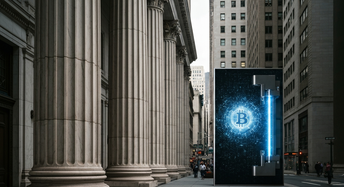 미 OCC ‘크립토 은행 인가’ 잇따르자…미 은행권, 특혜 논란 앞세워 소송 검토