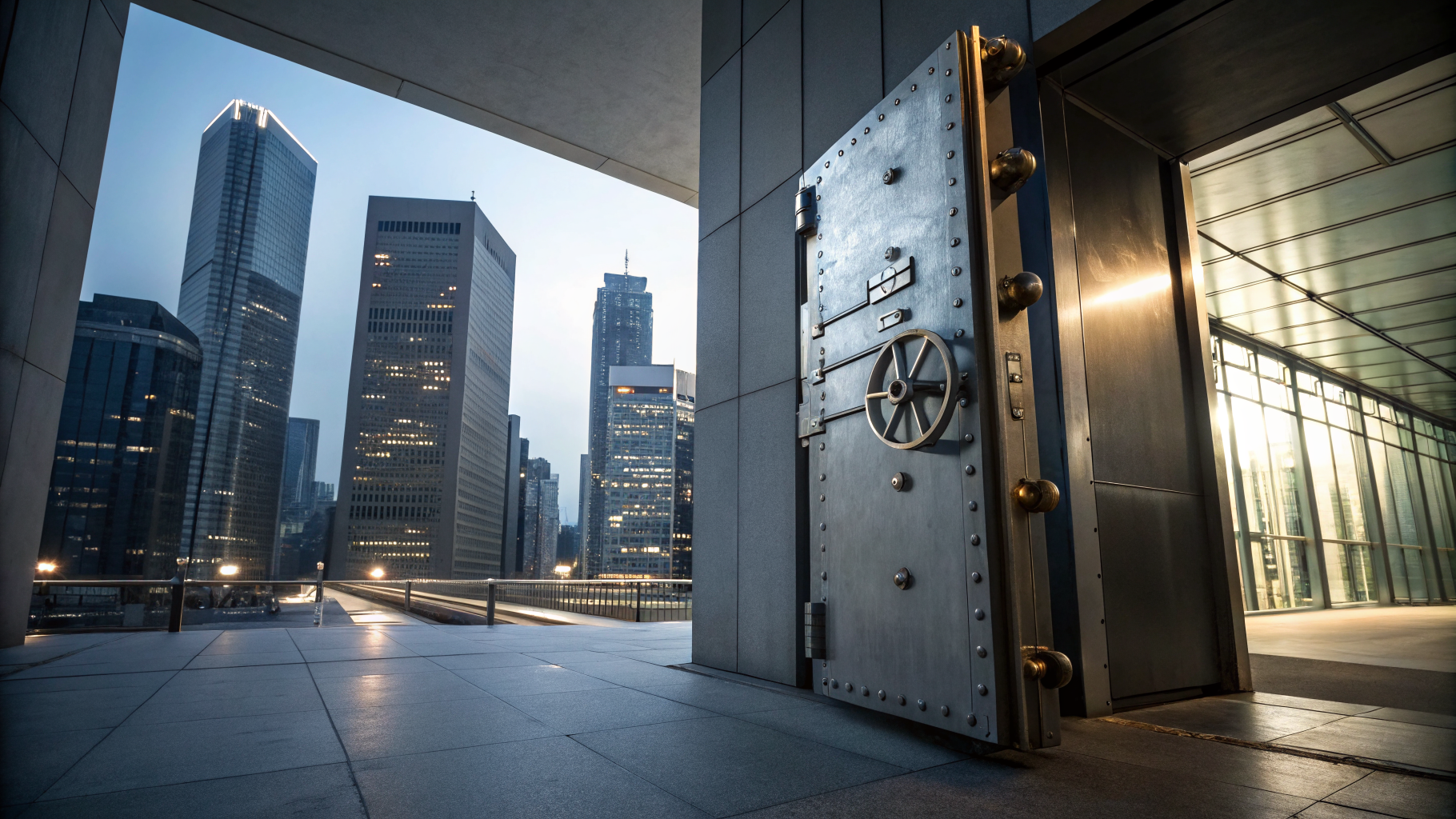 Druva, ‘신원 회복’ 기능으로 사이버 안전성 강화