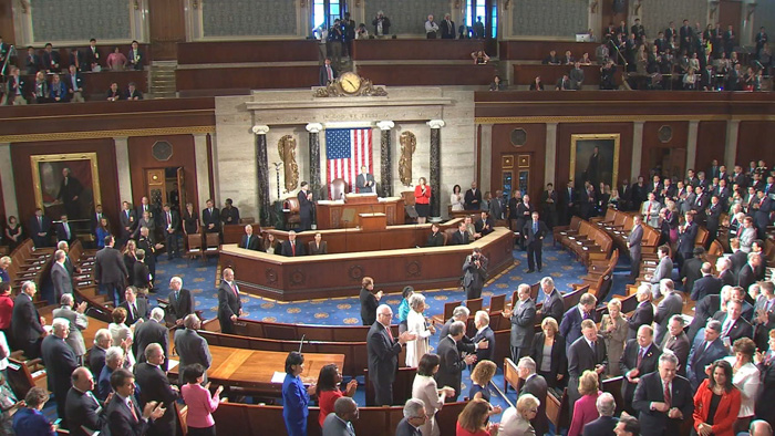 스테이블코인 이자 막히자 돈이 움직인다…다음 행선지는