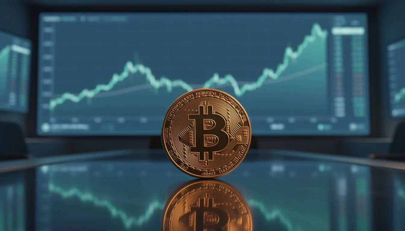 Sphere 3D와 Cathedra Bitcoin, 2026년 3월 합병 확정…비트코인 채굴 고효율화 주목