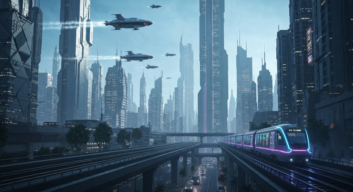 부탄발 비트코인 대규모 이동…채굴 중단설 다시 불거졌다