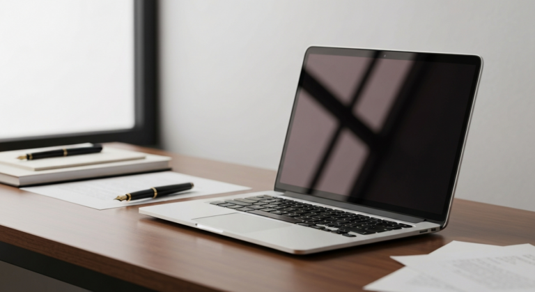 DAO 거버넌스 플랫폼 탈리, 6년 운영 끝 서비스 종료…수요 감소 여파