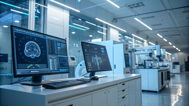 코빅, AI 평가 혁신 위한 ‘코빅 랩스’ 출범