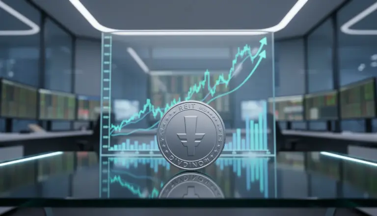 TPG RE 파이낸스 트러스트(TRTX), 1분기 배당 0.24달러 지급…대출 19억 달러·자사주 매입 병행