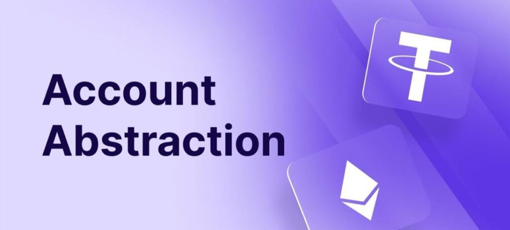 MEXC Ventures: 스마트 계정, 이더리움의 사용자 경험 혁신 이끈다