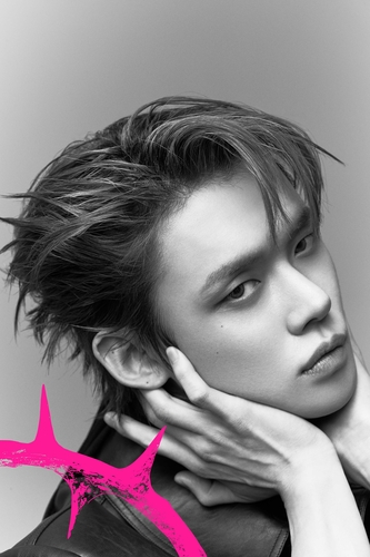 TXT 연준, 한국 가수 최초로 2026 WBC 공식 음원 참여