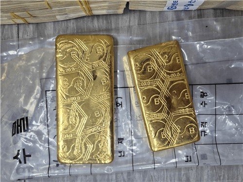 명동에 ‘가상자산 환전소’ 차려 피싱 자금 수백억 세탁