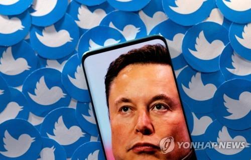 “일론 머스크, 고의로 트위터 주가 조작…배상해야” 평결