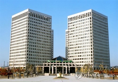 관세청, ‘중동 비상대응 TF’ 구성…수출입 기업 긴급 지원