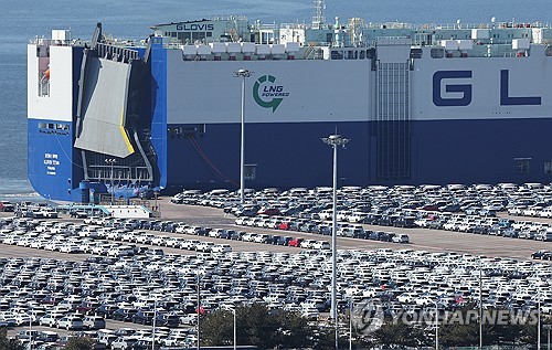 美 301조 조사 개시…韓 15% 관세 유지 전망 속 추가관세 우려도