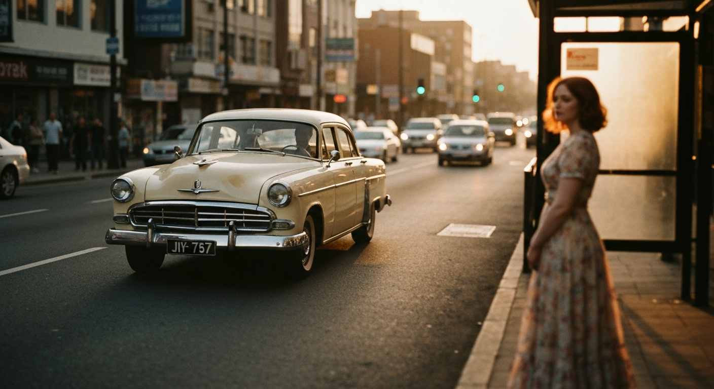 연준 금리 전망 ‘급반전’…고유가·인플레 우려에 비트코인도 긴장
