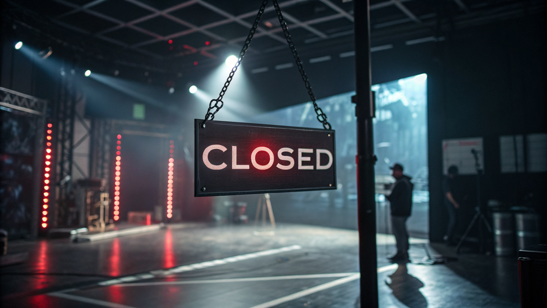 OpenAI, Sora AI 비디오 앱 철수 선언… AI 비디오 시장 관심 감소