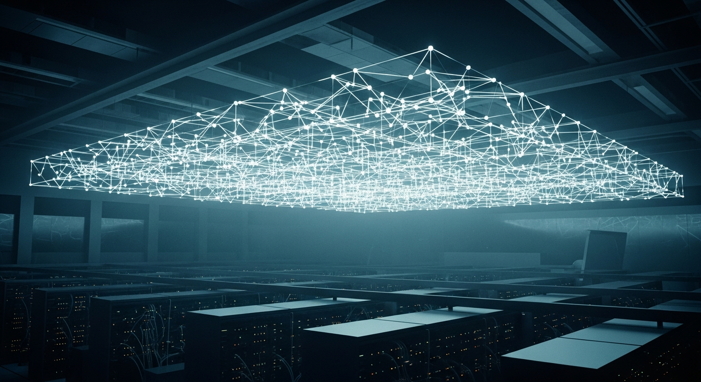 부테린 “이더리움 본질은 스마트컨트랙트 아닌 ‘공개 게시판’”…역할 재정의 제안