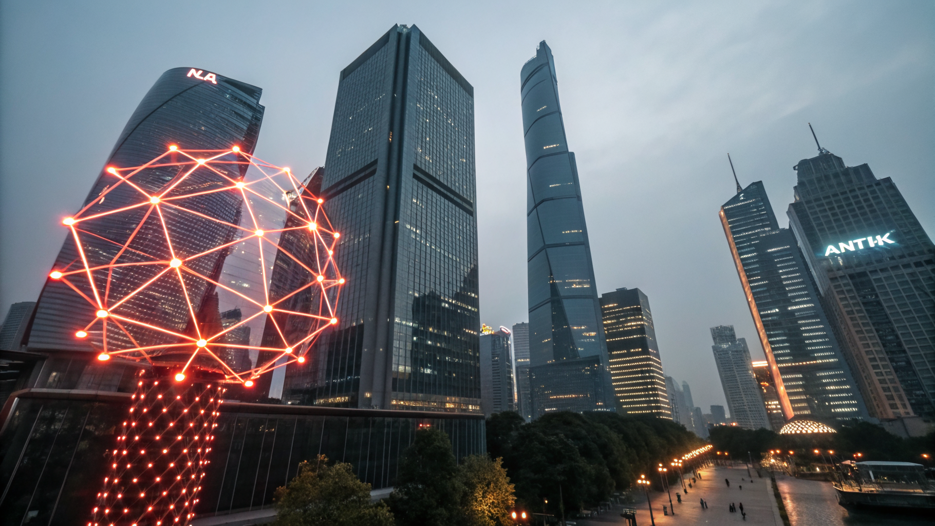 시카모어 랩스, 실리콘밸리 거물들 지원 속 936억 원 시드 펀딩 성공