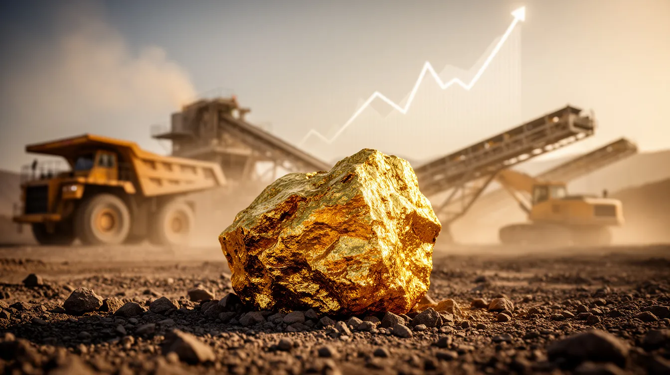 칼라일 코모디티스(CCCFF), M&A·자산매각 ‘투트랙’ 재편…핵심 프로젝트 집중