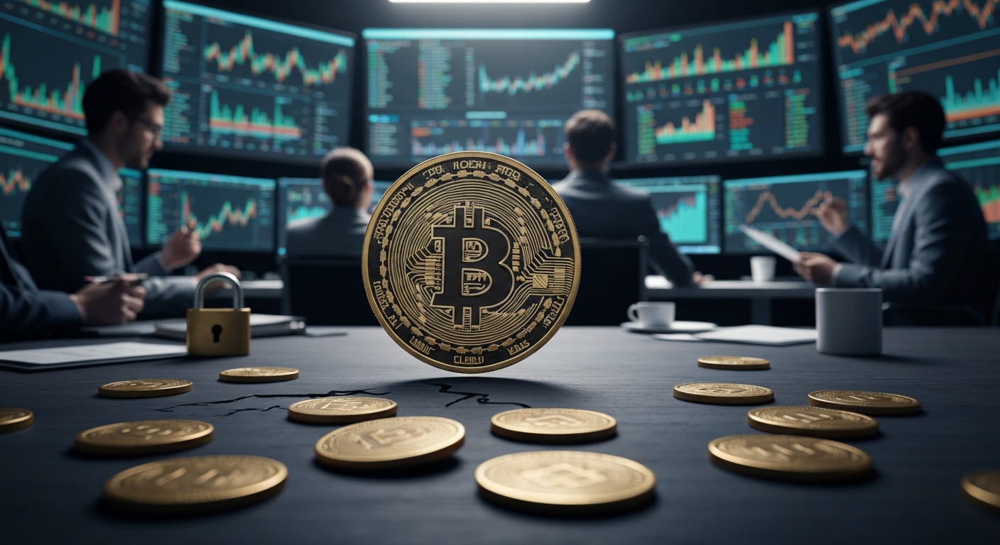 파이코인 급등에 쏠린 시선…토큰 언락·거래소 유입 늘며 과열 경계