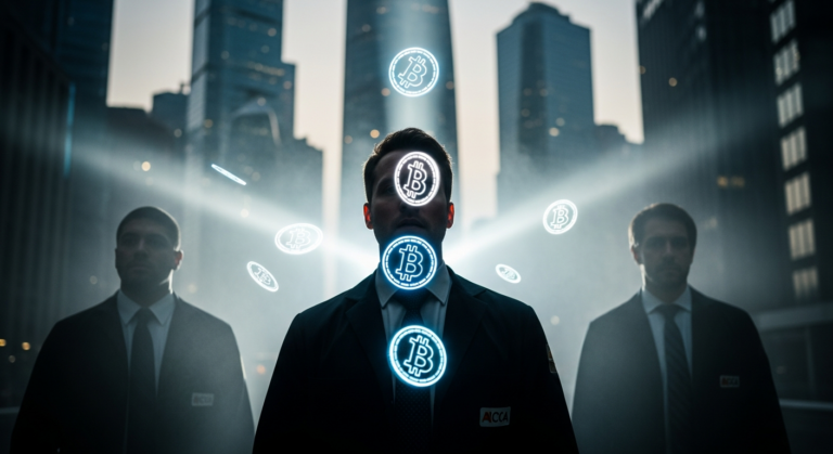 CZ, 이란 테러자금 의혹 정면 반박…바이낸스 제재 리스크 재부각