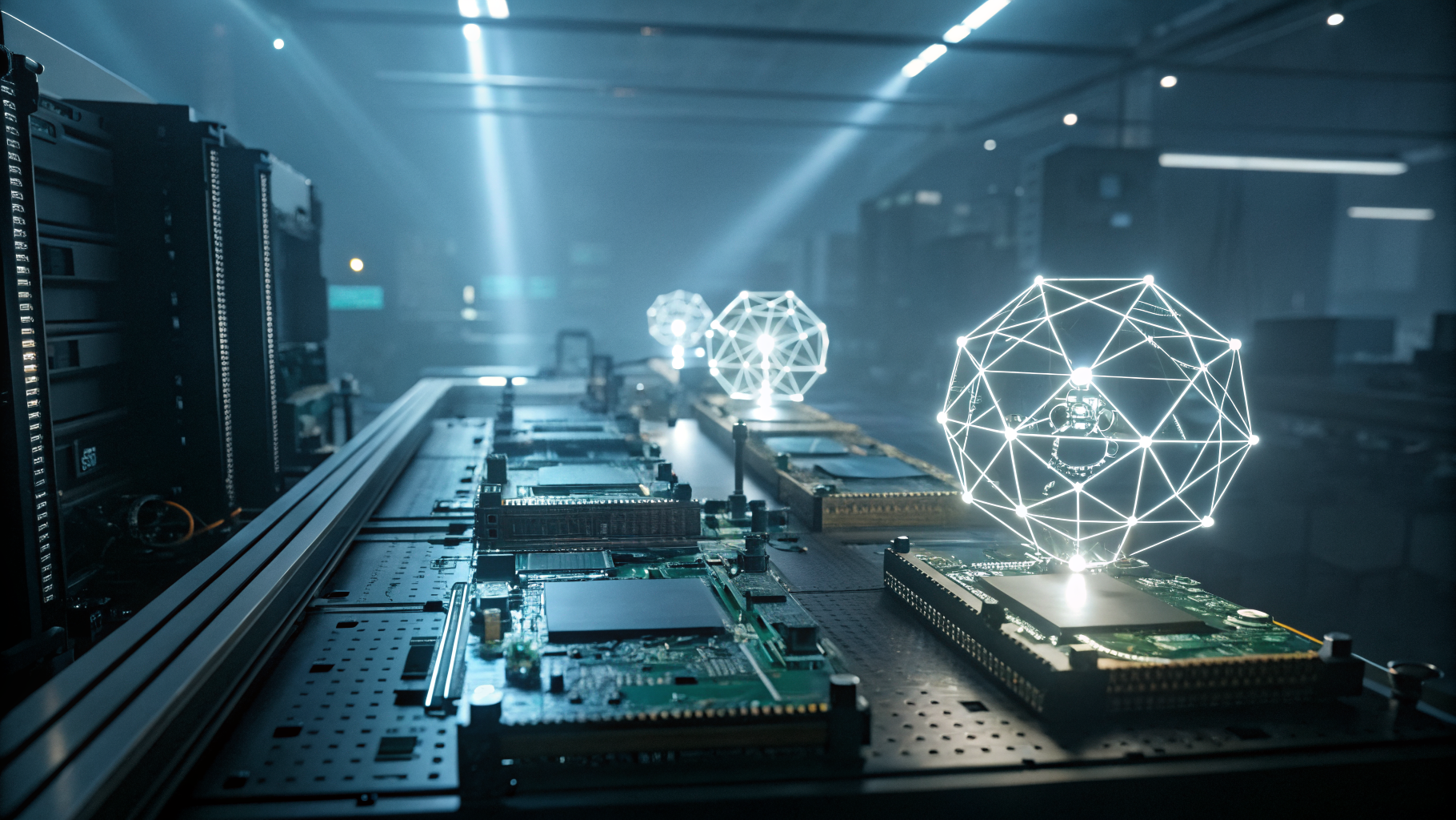 Anthropic, AI의 노동시장 영향 분석 도구 발표…백색 칼라 업무 절반의 사라짐 경고