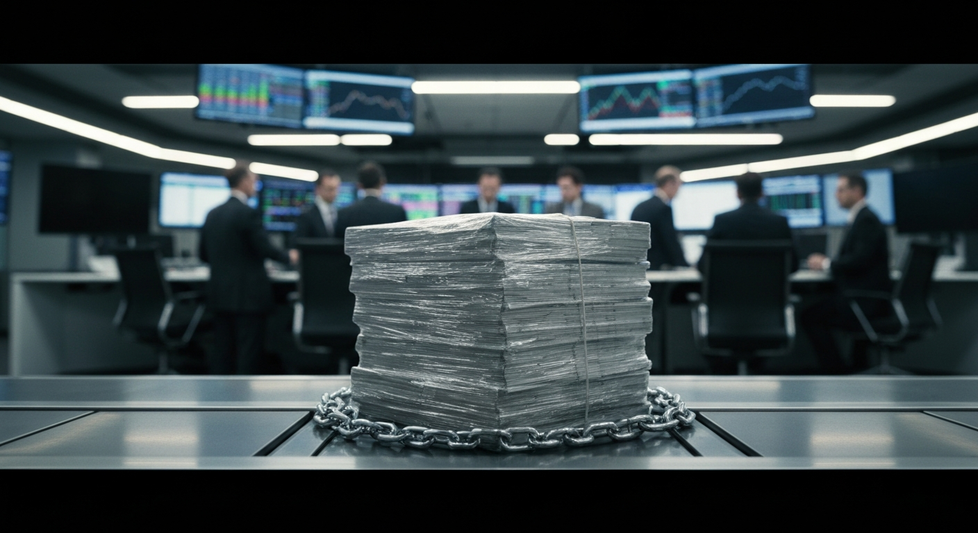 [토큰분석] 코딩보다 법률이 먼저다