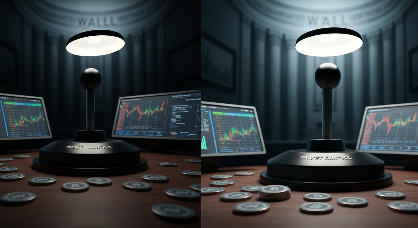 폴리마켓·칼시, ‘탈중앙 예측시장’ 내세웠지만…시장 개설·삭제·해결은 중앙화 논란