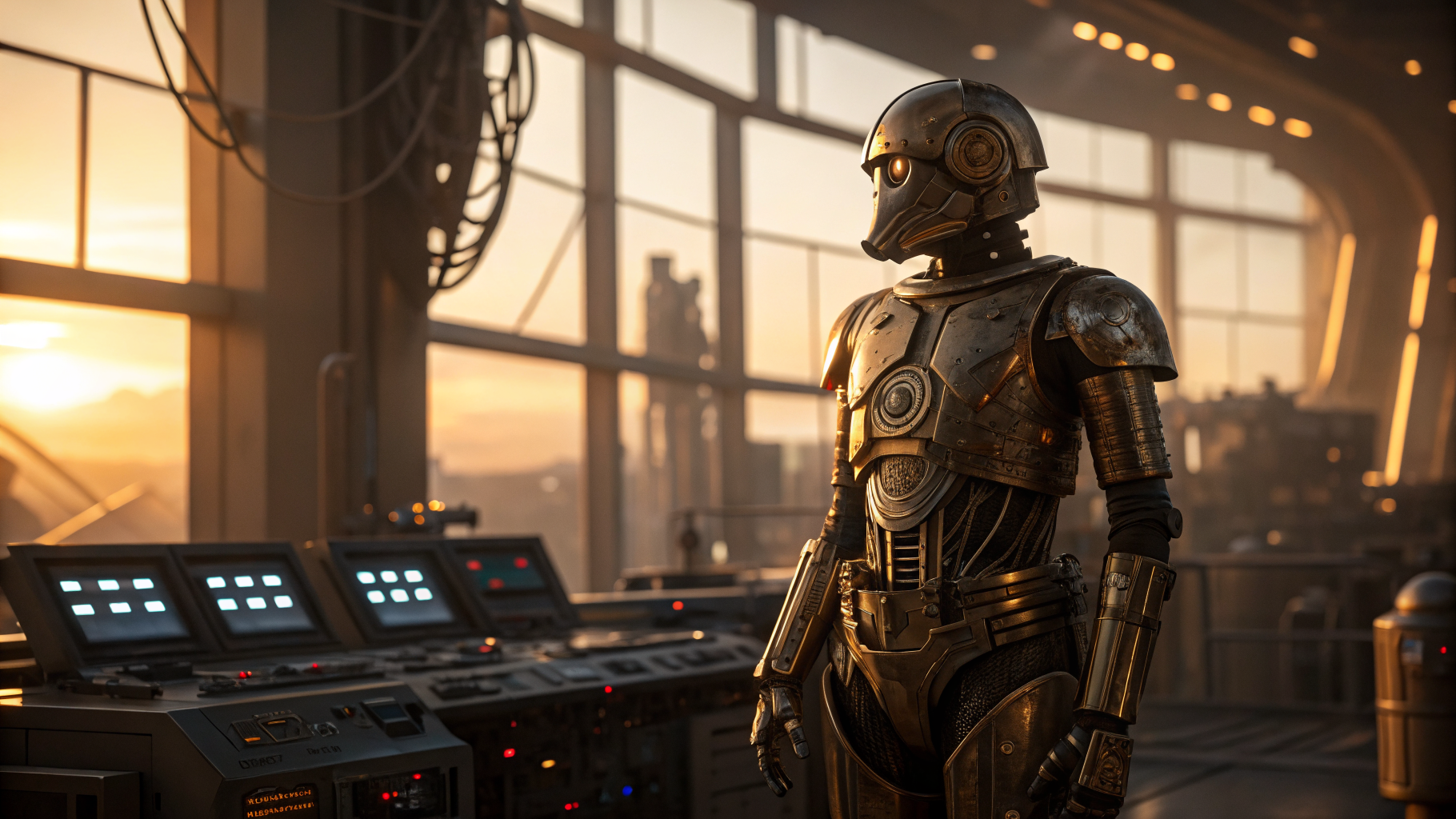 로다 AI, 4억 5천만 달러 투자 유치… 인공지능 로봇 훈련 혁신