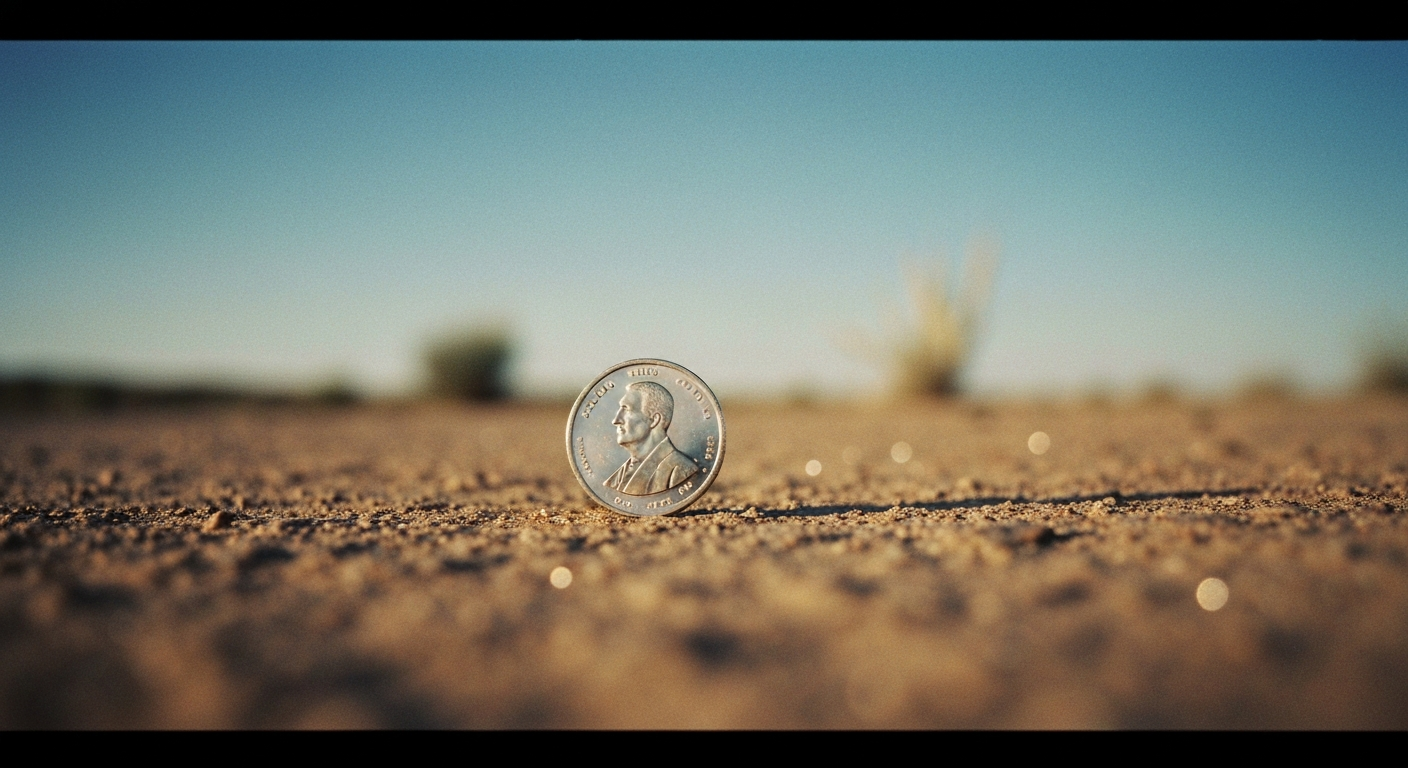 미·이란 긴장에도 비트코인 강세…‘클래리티 법안’ 통과가 다음 사이클 가를까