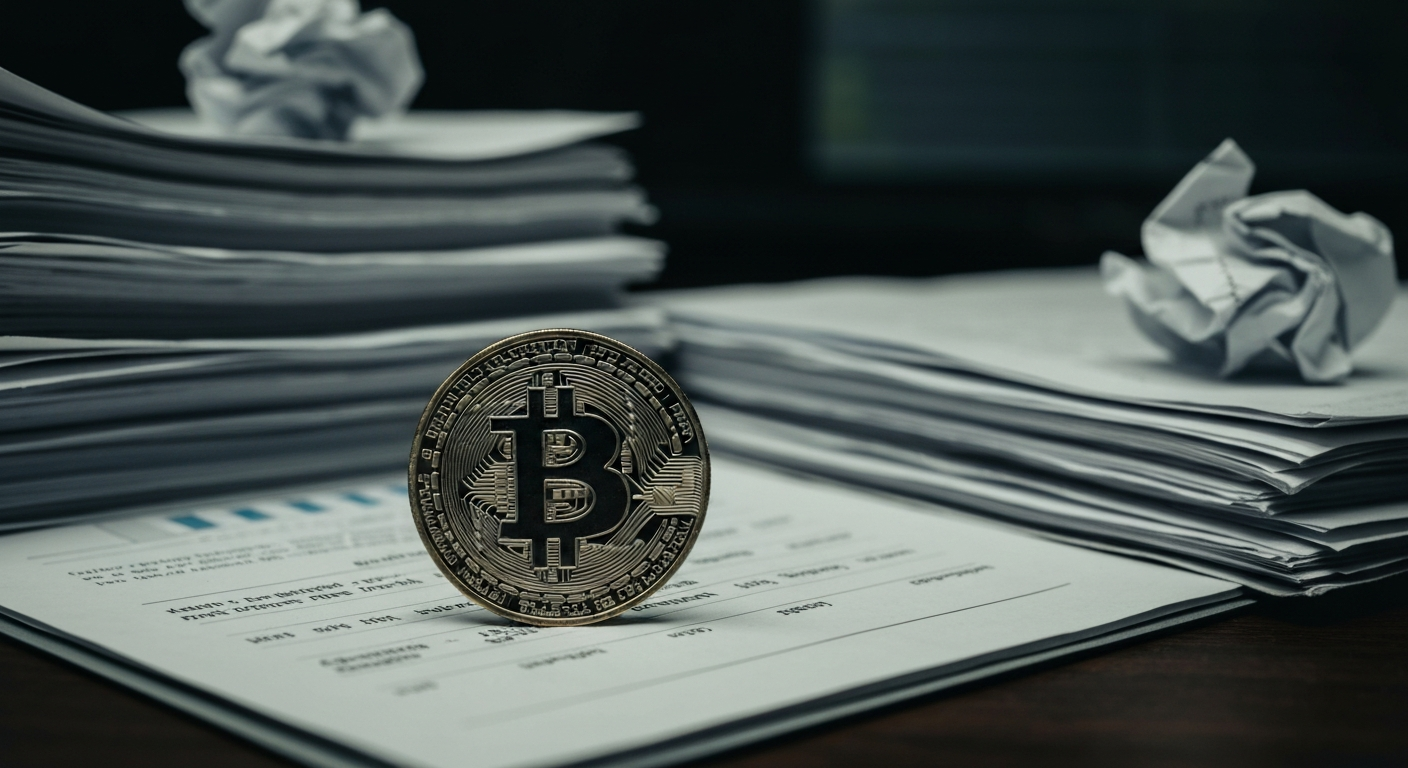 리플(XRP), 1.60달러 돌파에도 되밀려…‘지지 전환’이 반등 분기점