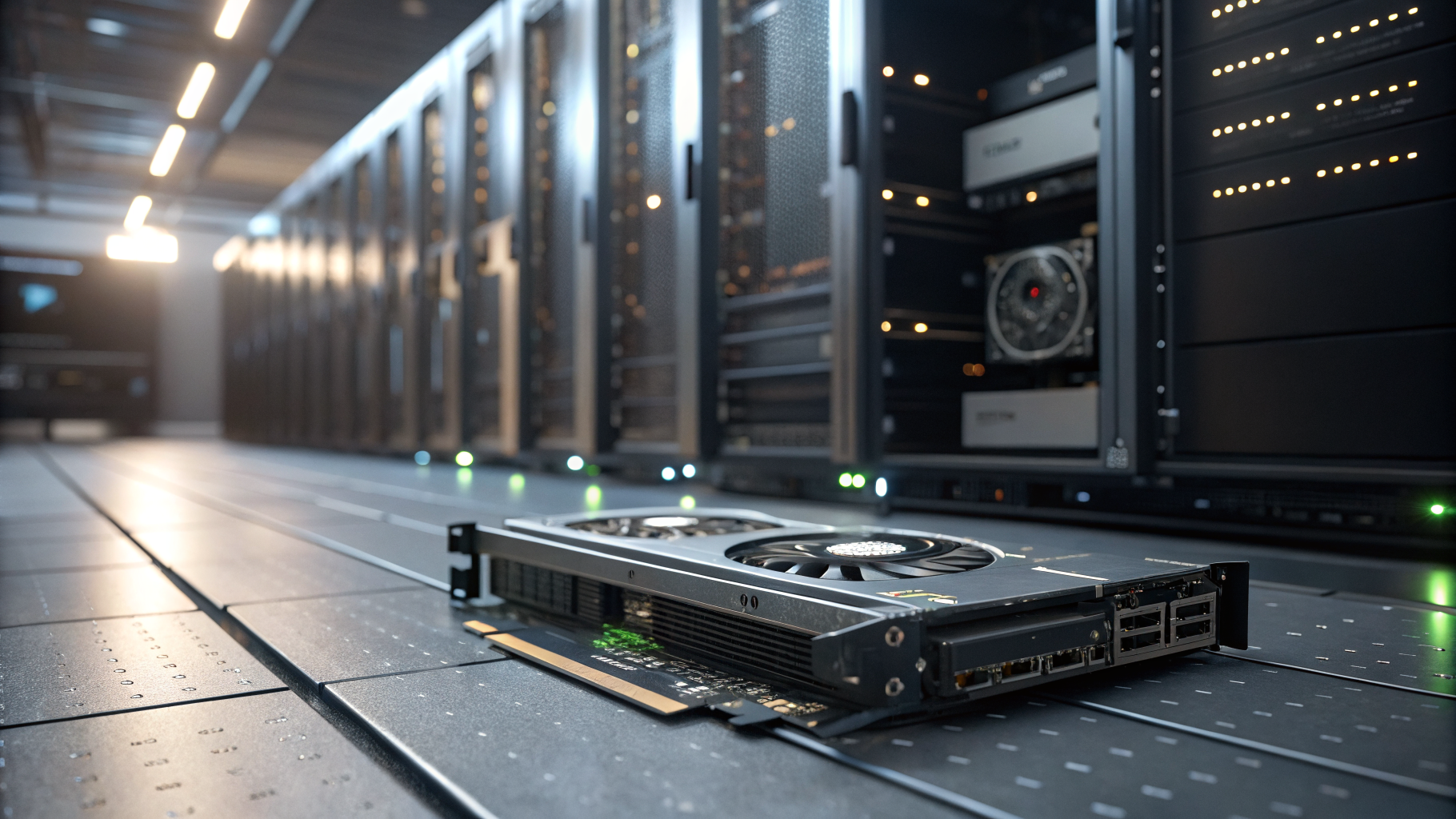 Cato Networks, AI 보안 혁신으로 기업 디지털 변혁 가속