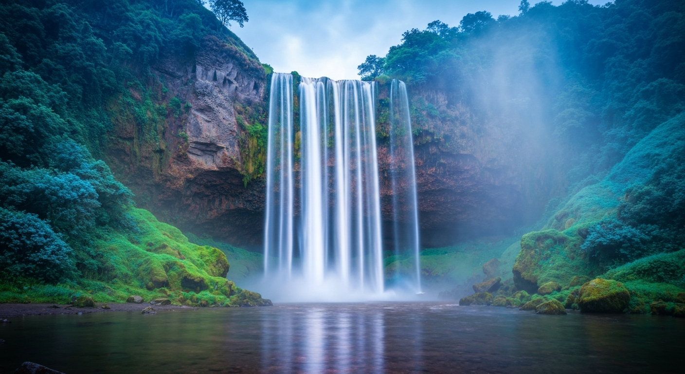 블록체인 ‘속도 한계’ 해법 될까…실시간 실행 내건 플레이낸스