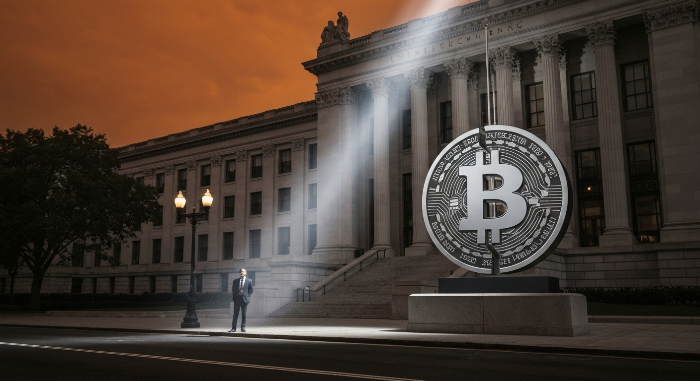 미 연방법원, ‘테러 자금 조달 방조’ 바이낸스 민사소송 기각…원고 측 60일 보완