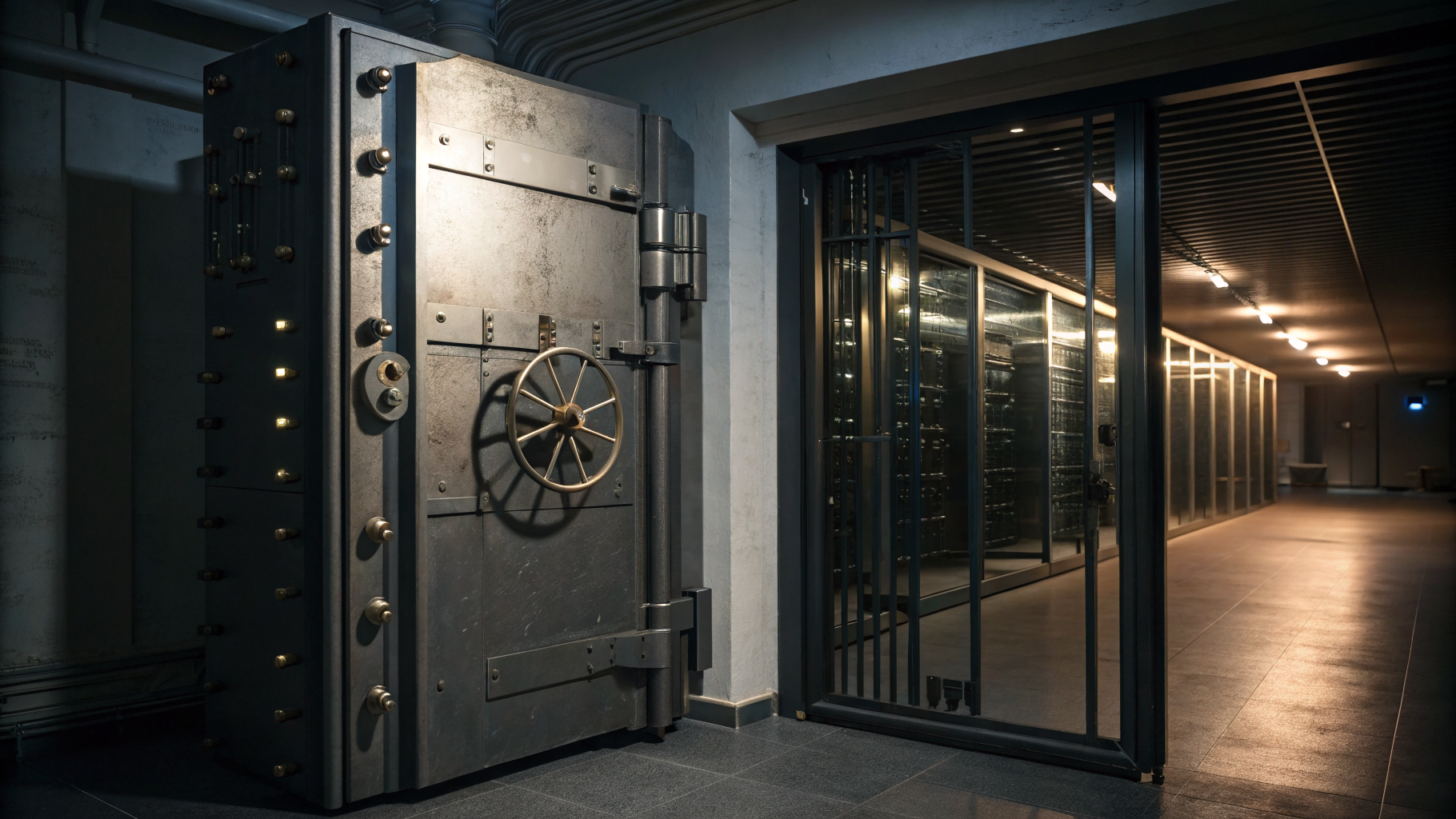 AI 브라우저 Comet의 치명적 취약점 발견… 사용자 정보 위험노출