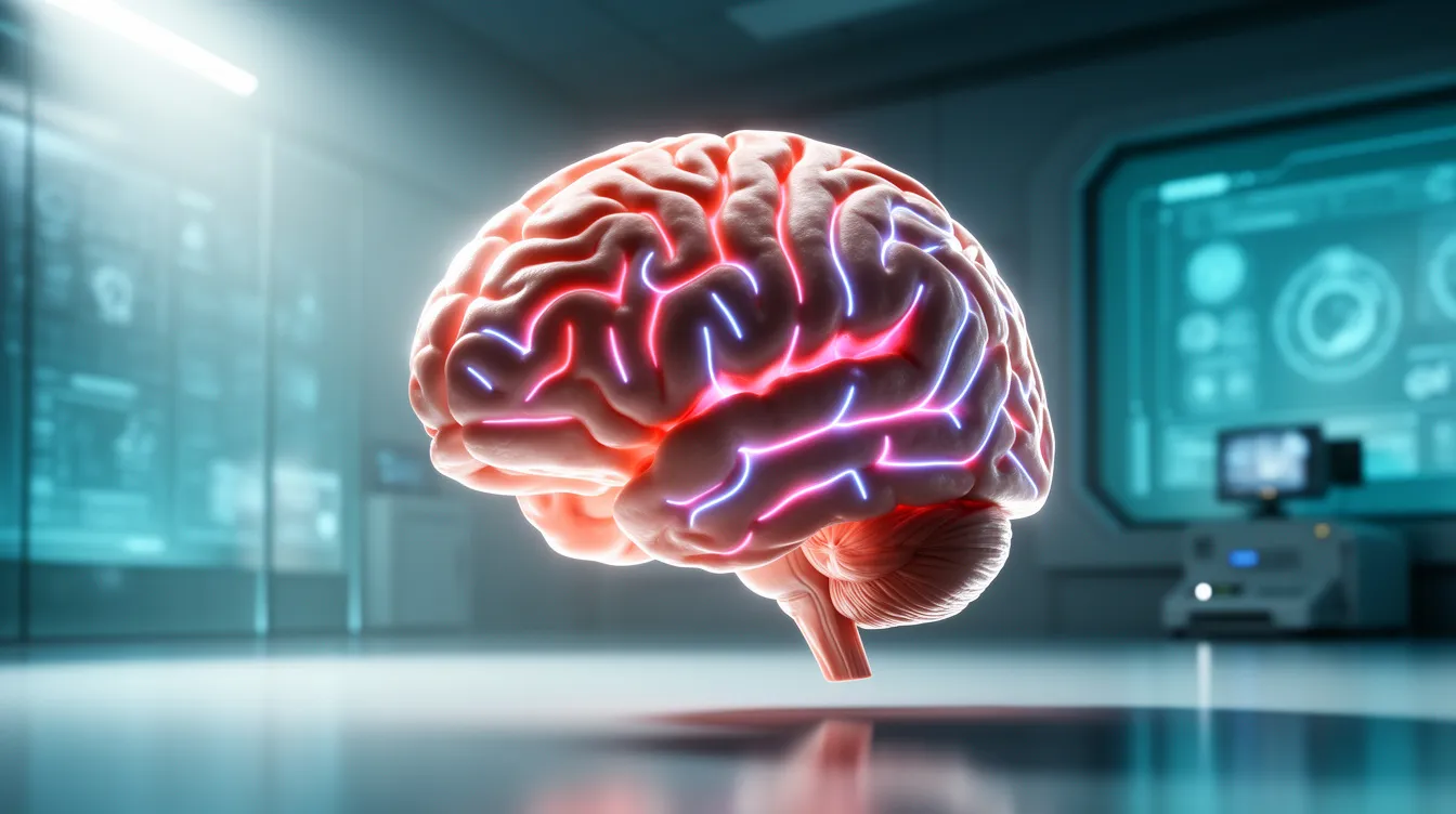 엔베릭 바이오사이언시스(ENVB), EB-003 전임상 성과·특허 강화…IND 진입 기대