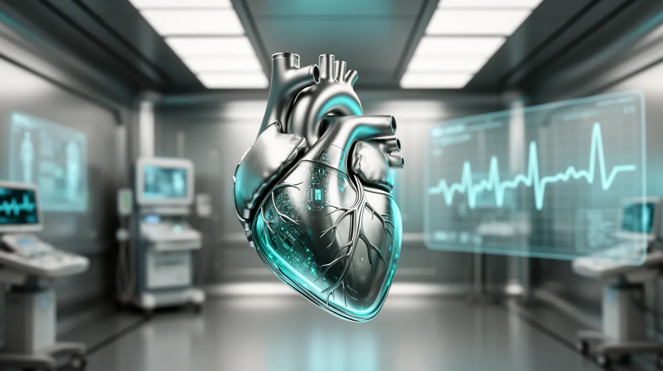 보스턴사이언티픽(BSX), 임상 ‘대박’에도 소송 리스크…145억 달러 인수 부담 변수