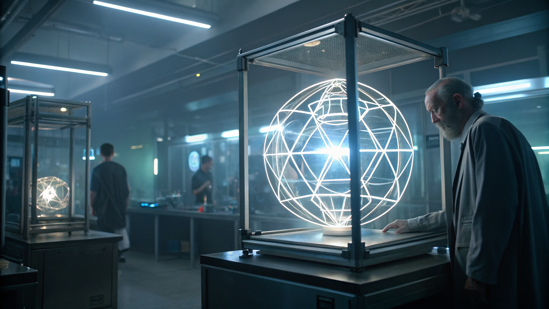 블랜드, AI 비서 ‘노름’ 출시로 음성 에이전트 혁신 도전